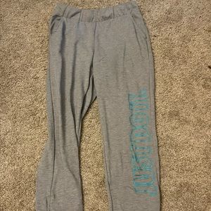 nike sweatpants